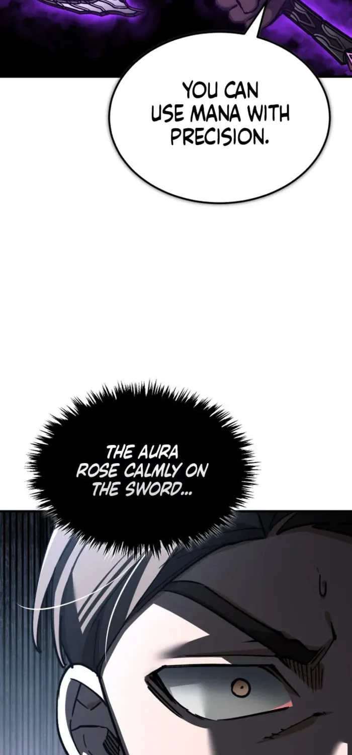 Read Descended from Divinity chapter 165 image 85 on Lezhin
