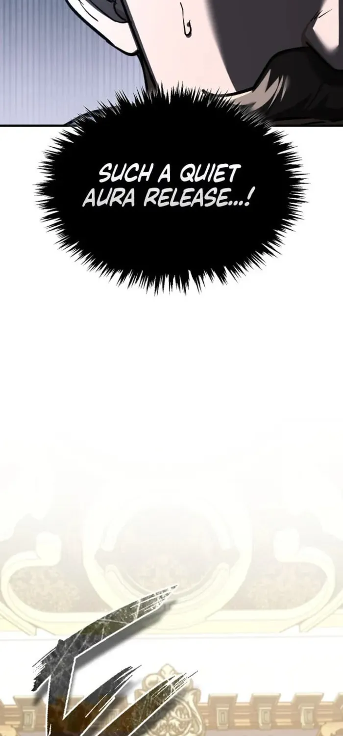 Read Descended from Divinity chapter 165 image 86 on Lezhin