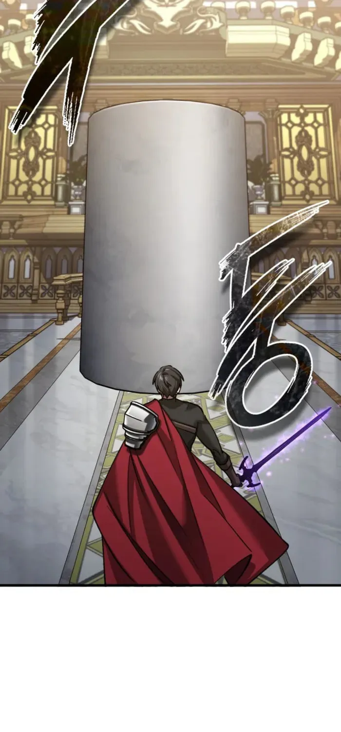 Read Descended from Divinity chapter 165 image 87 on Lezhin