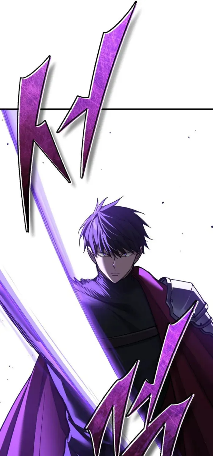 Read Descended from Divinity chapter 165 image 90 on Lezhin
