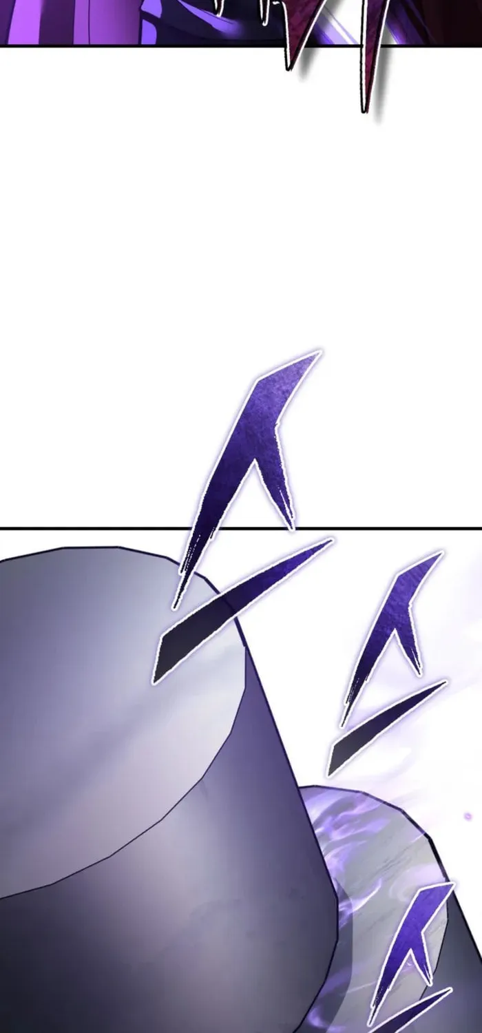 Read Descended from Divinity chapter 165 image 91 on Lezhin