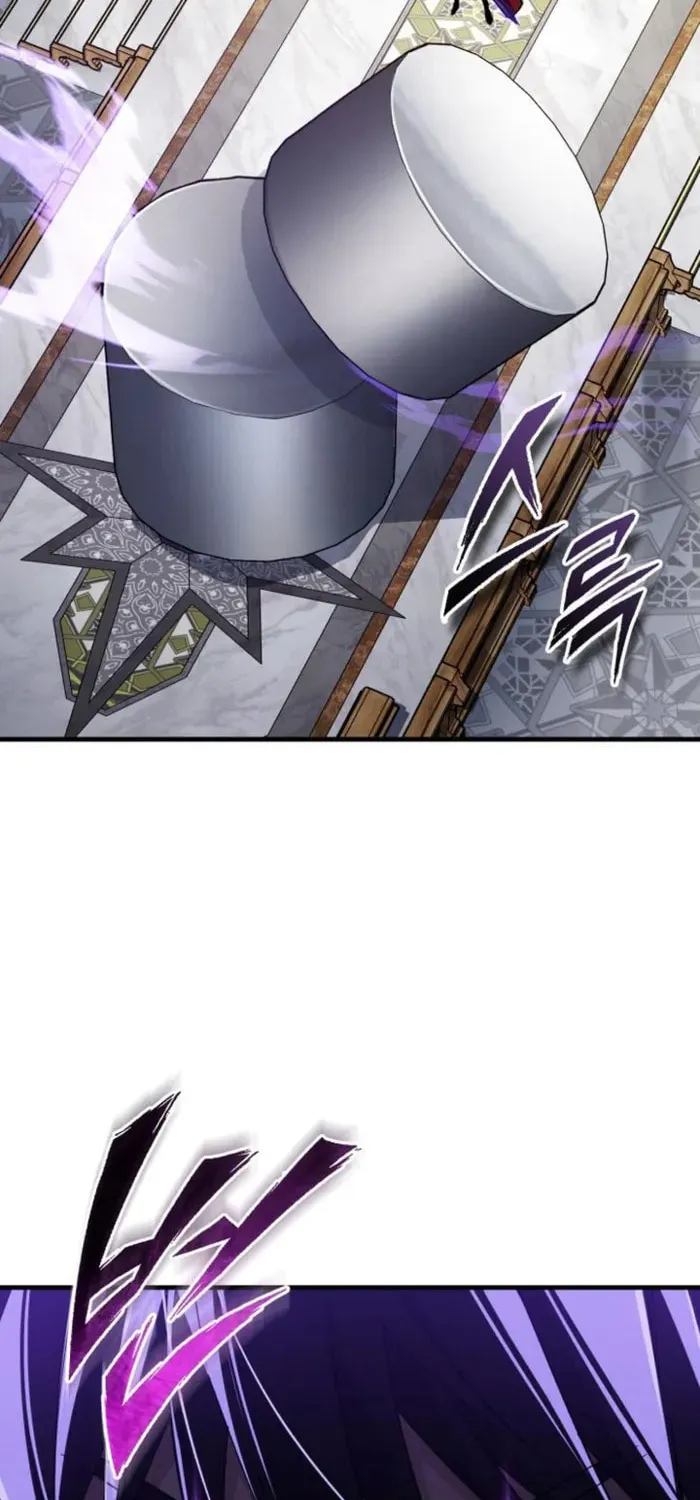 Read Descended from Divinity chapter 165 image 93 on Lezhin