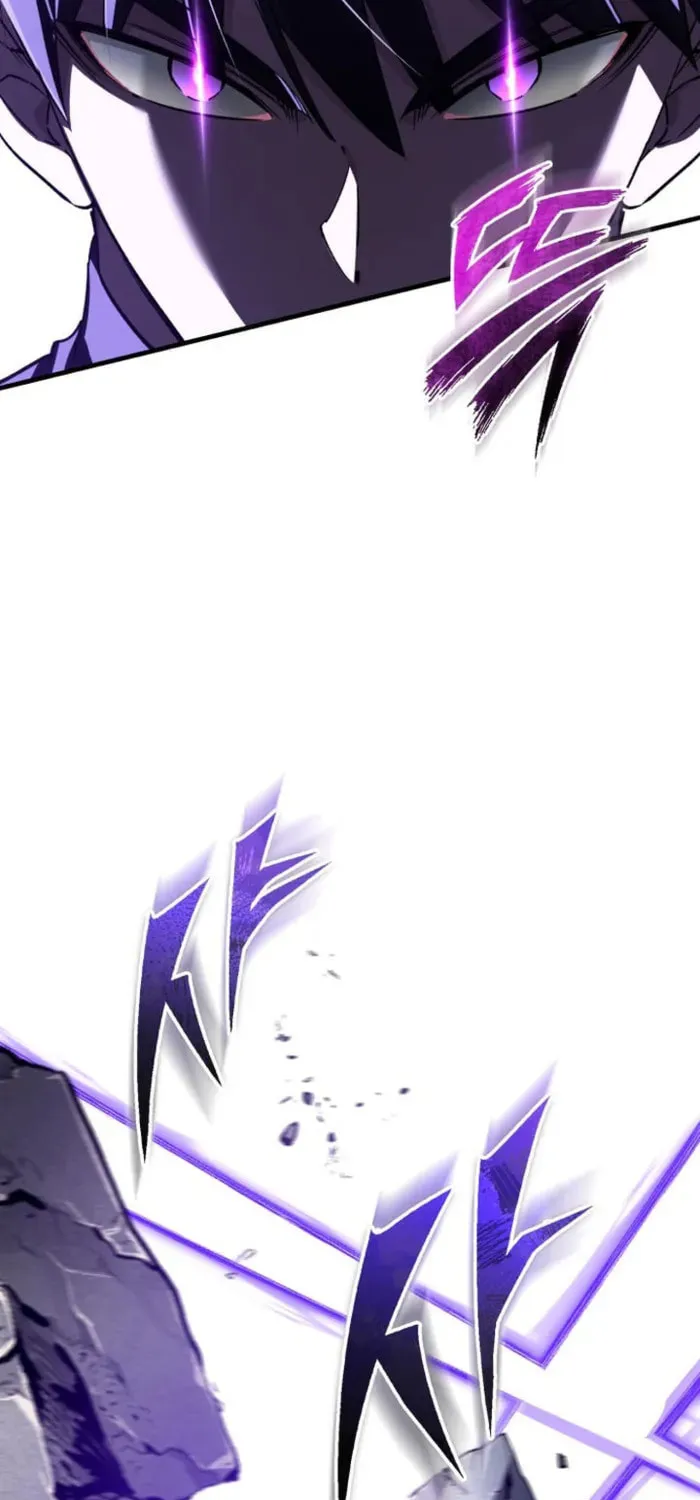 Read Descended from Divinity chapter 165 image 94 on Lezhin