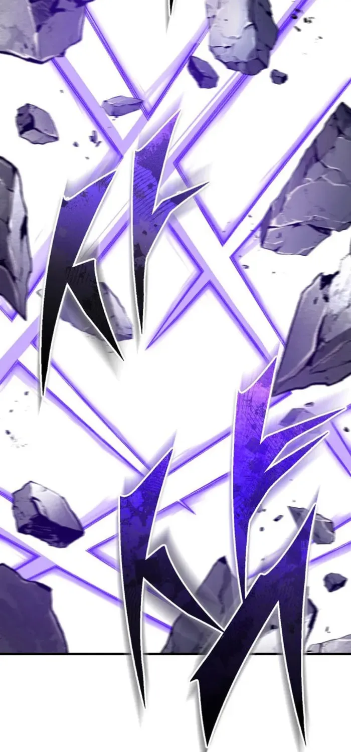Read Descended from Divinity chapter 165 image 95 on Lezhin