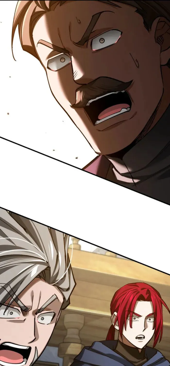 Read Descended from Divinity chapter 165 image 97 on Lezhin