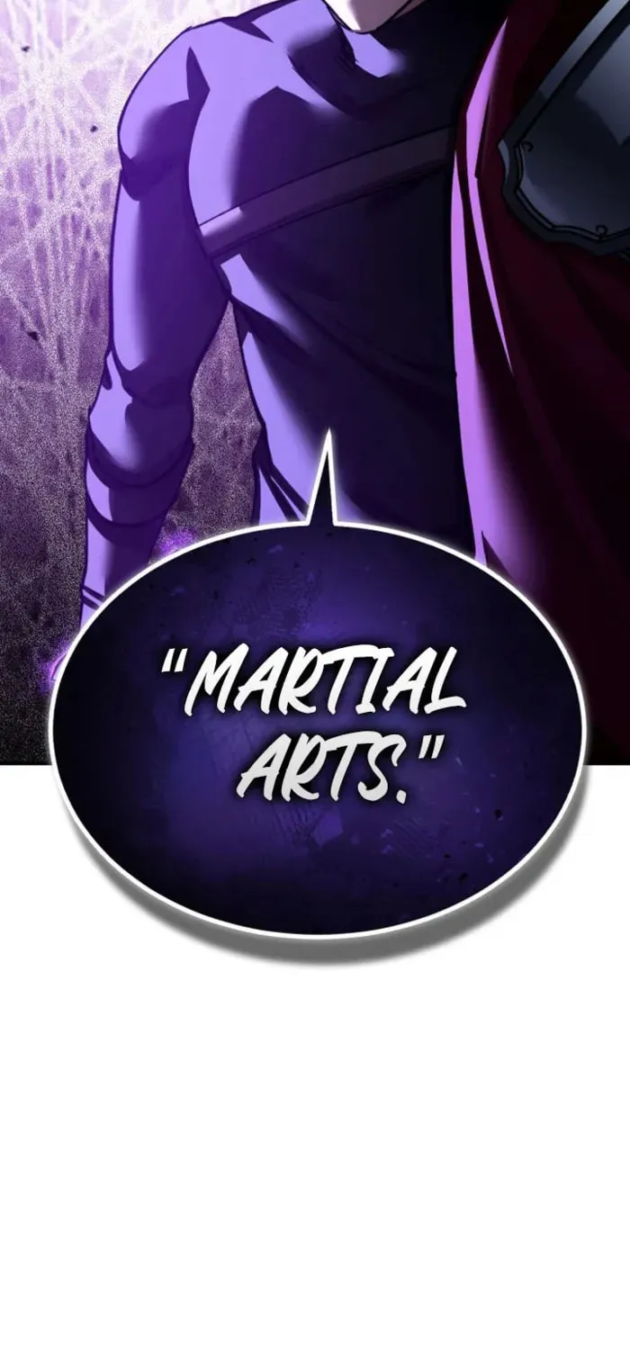 Read Descended from Divinity chapter 165 image 99 on Lezhin