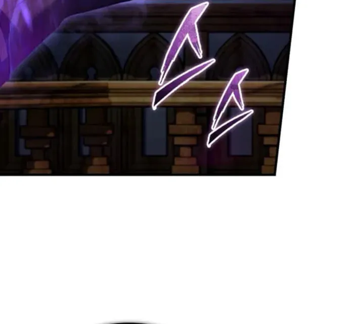 Read Descended from Divinity chapter 166 image 25 on Lezhin