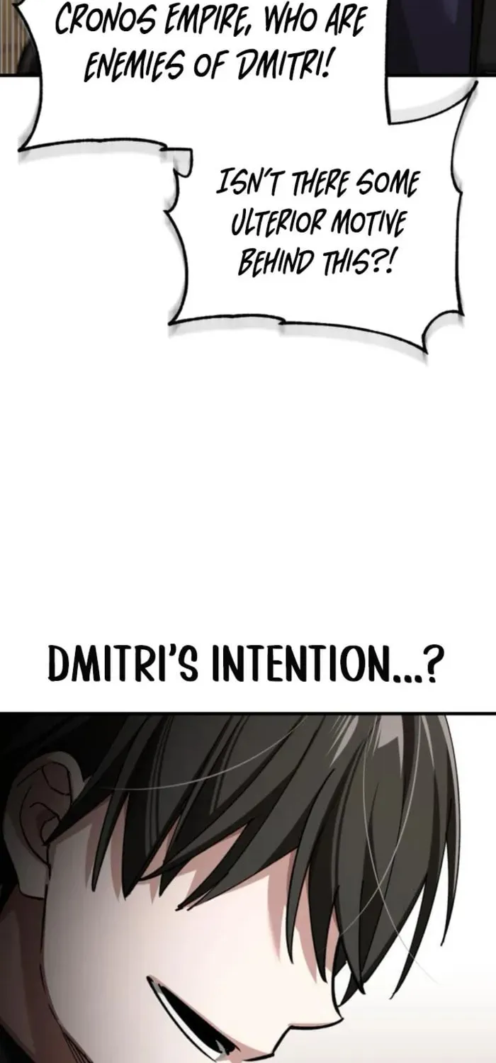 Read Descended from Divinity chapter 166 image 31 on Lezhin
