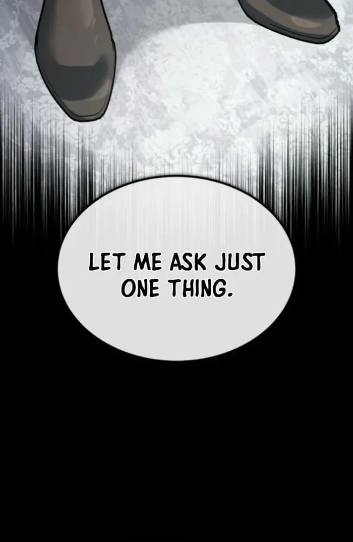 Read Descended from Divinity chapter 166 image 39 on Lezhin