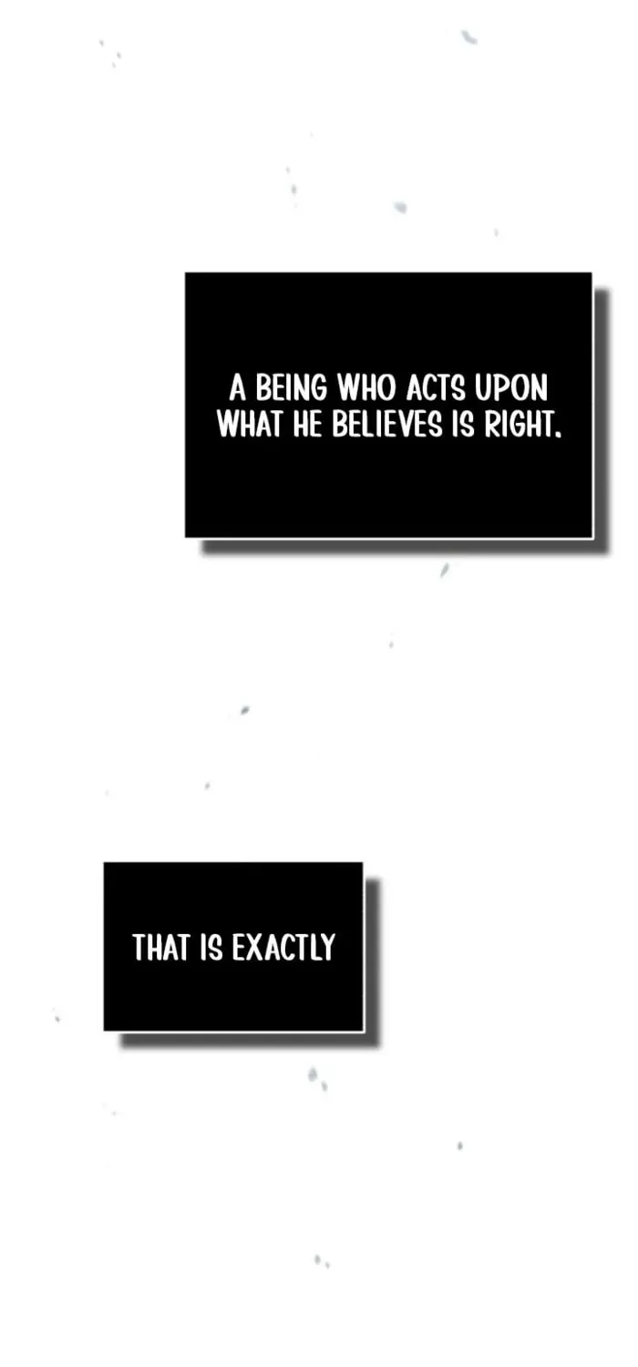 Read Descended from Divinity chapter 166 image 42 on Lezhin