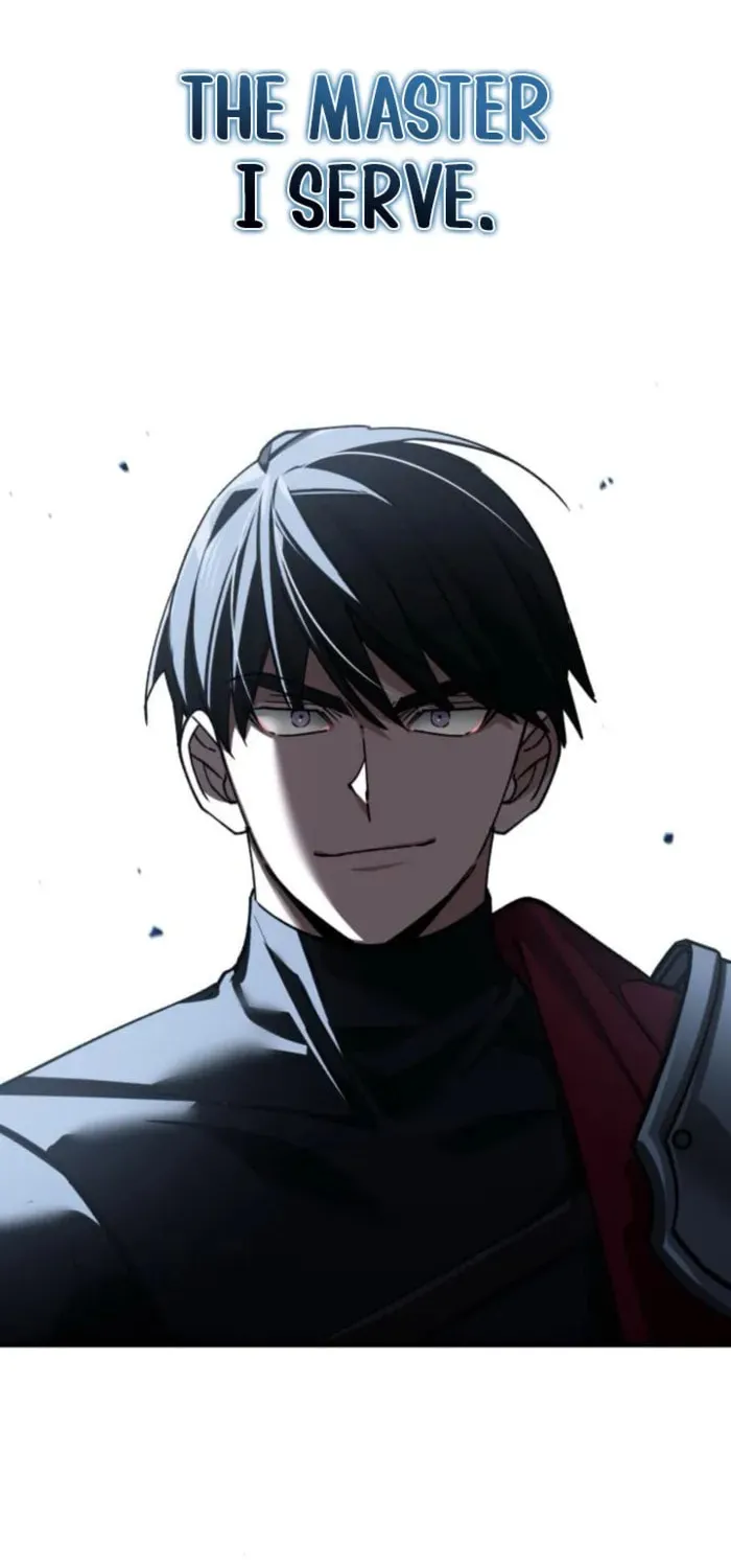 Read Descended from Divinity chapter 166 image 43 on Lezhin
