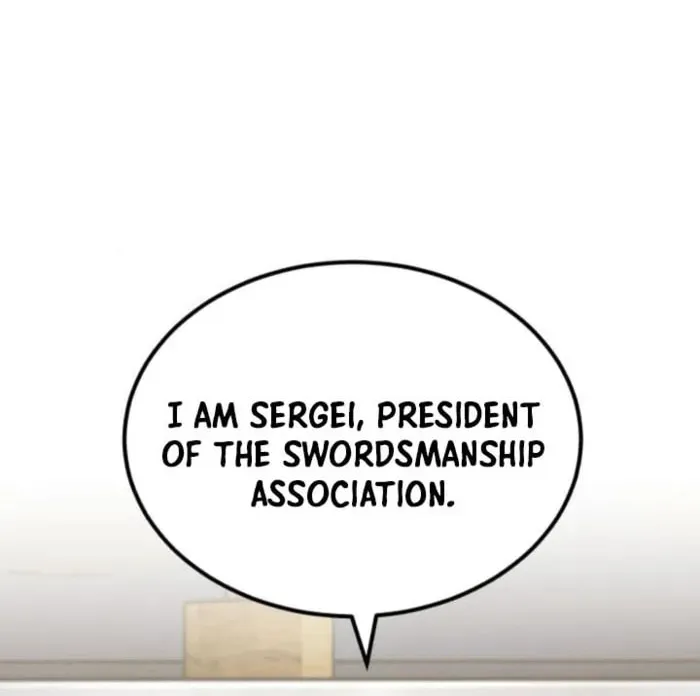Read Descended from Divinity chapter 166 image 5 on Lezhin