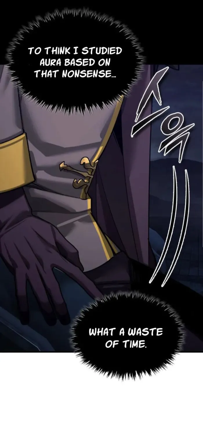 Read Descended from Divinity chapter 166 image 55 on Lezhin
