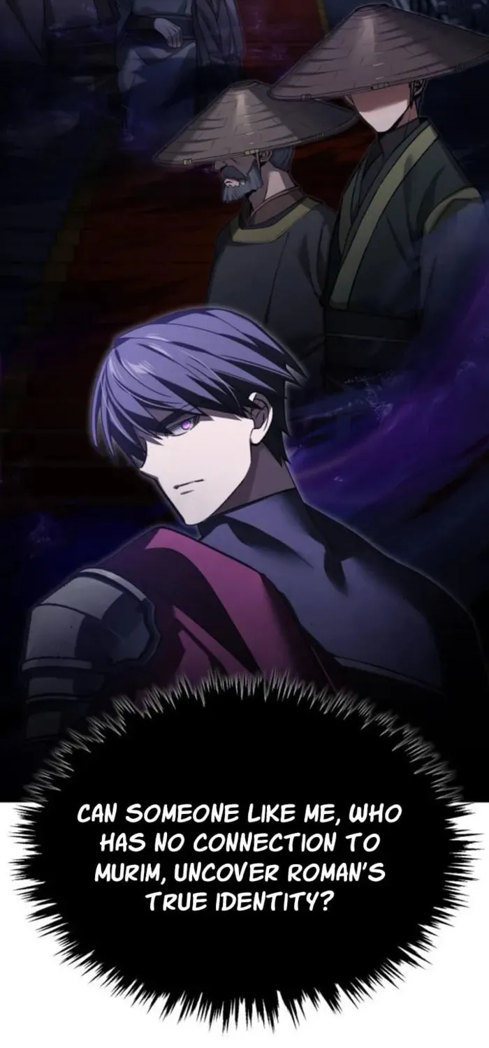 Read Descended from Divinity chapter 166 image 59 on Lezhin
