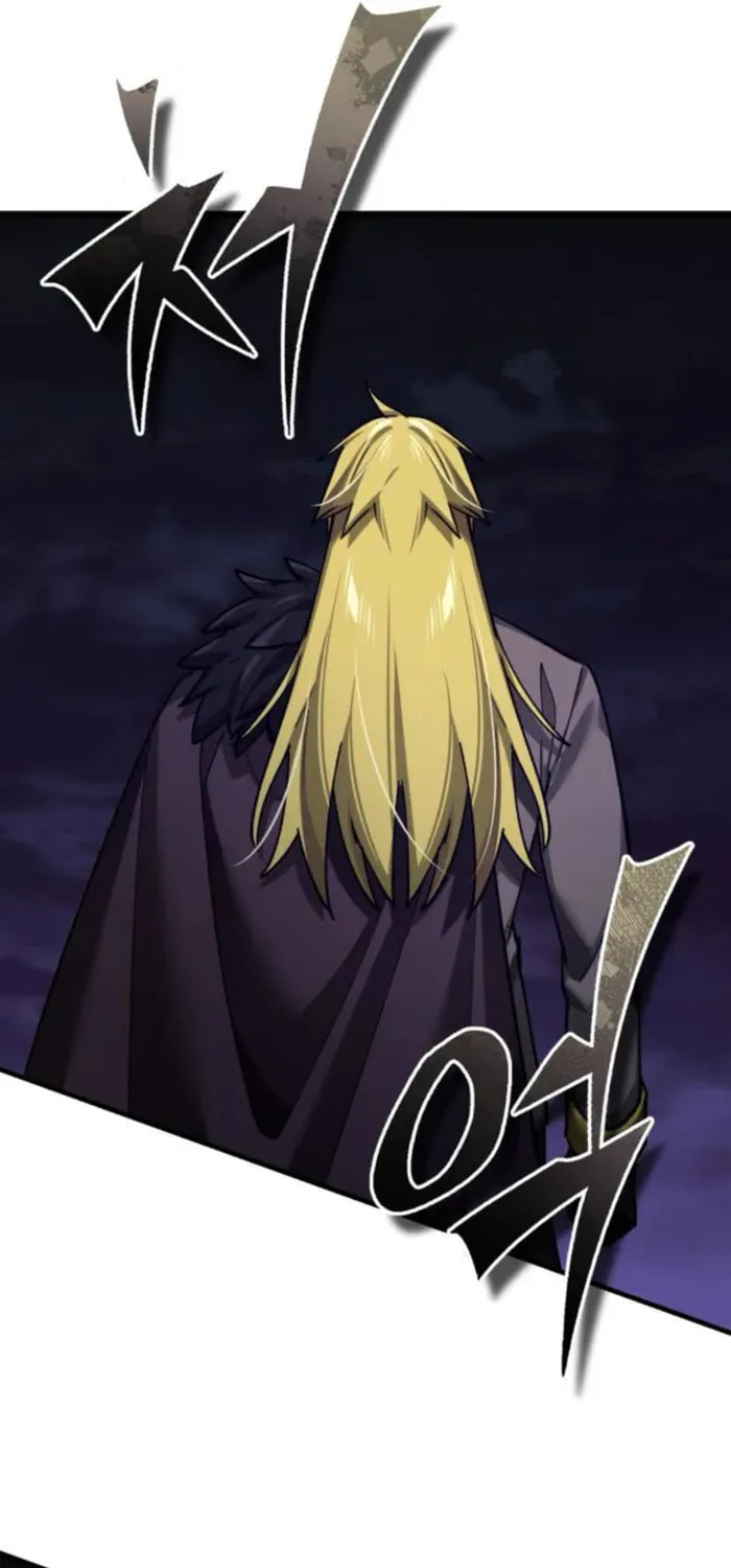 Read Descended from Divinity chapter 166 image 61 on Lezhin