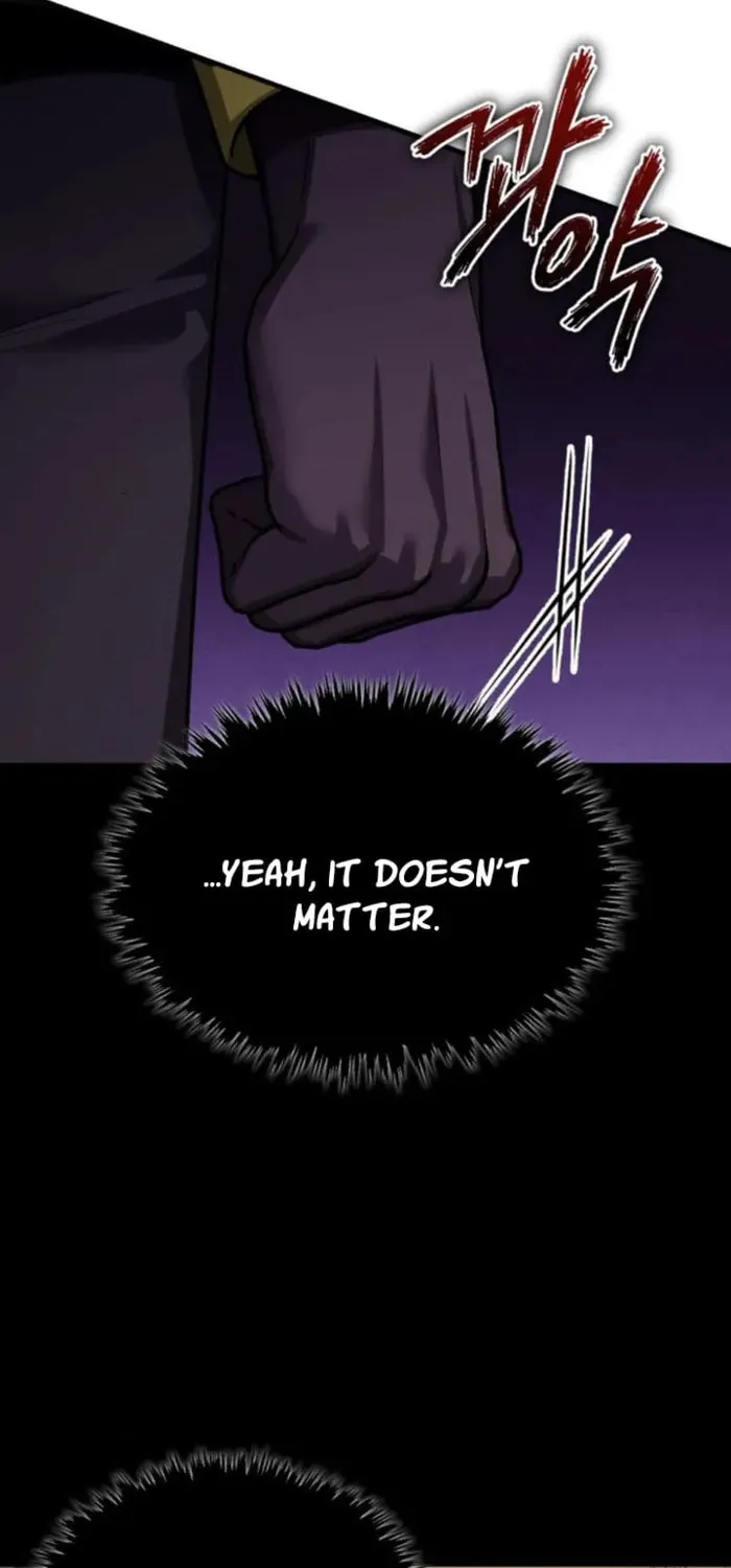 Read Descended from Divinity chapter 166 image 62 on Lezhin