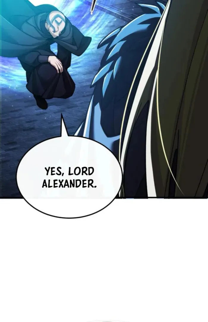 Read Descended from Divinity chapter 166 image 66 on Lezhin