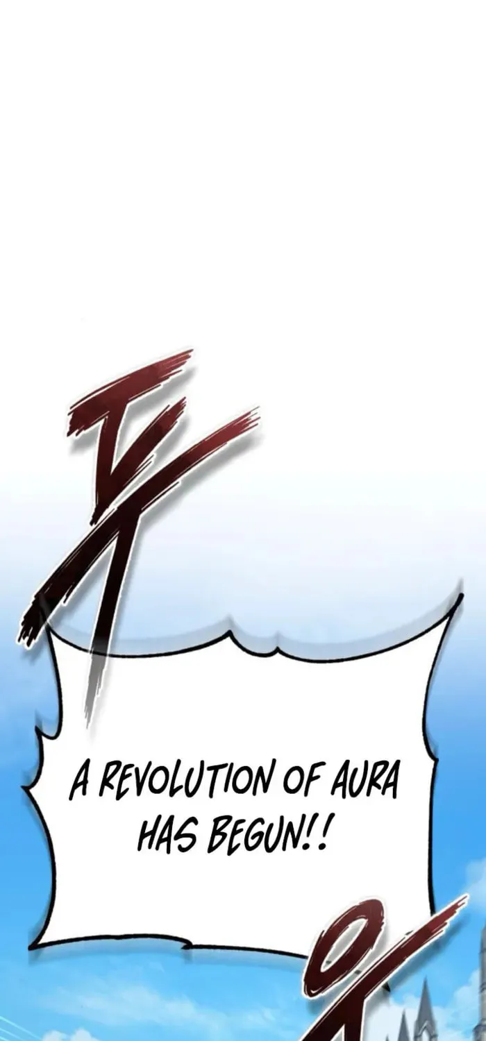 Read Descended from Divinity chapter 166 image 69 on Lezhin
