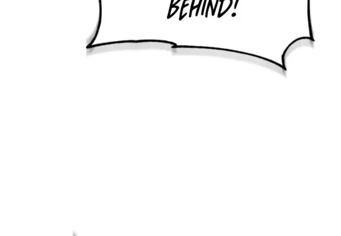 Read Descended from Divinity chapter 166 image 73 on Lezhin