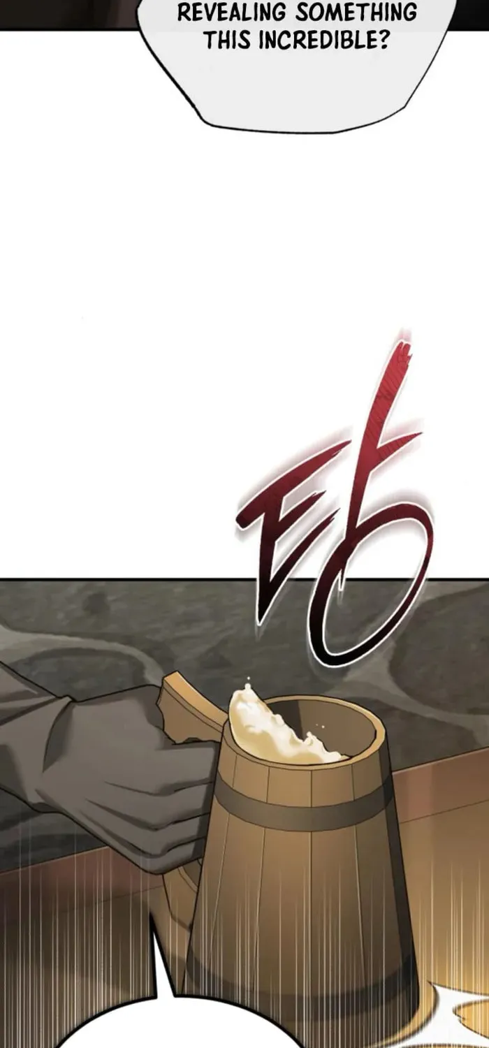 Read Descended from Divinity chapter 166 image 77 on Lezhin