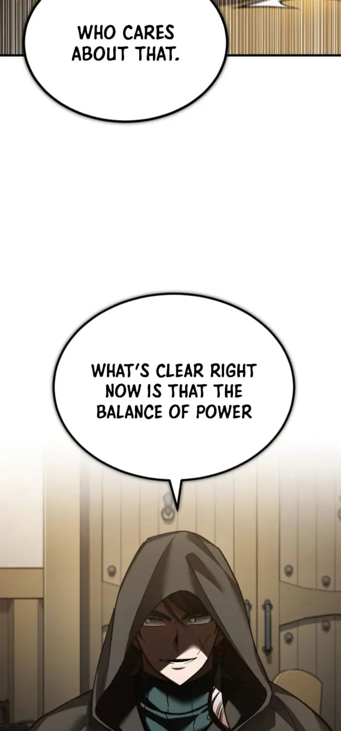 Read Descended from Divinity chapter 166 image 78 on Lezhin