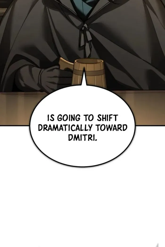 Read Descended from Divinity chapter 166 image 79 on Lezhin