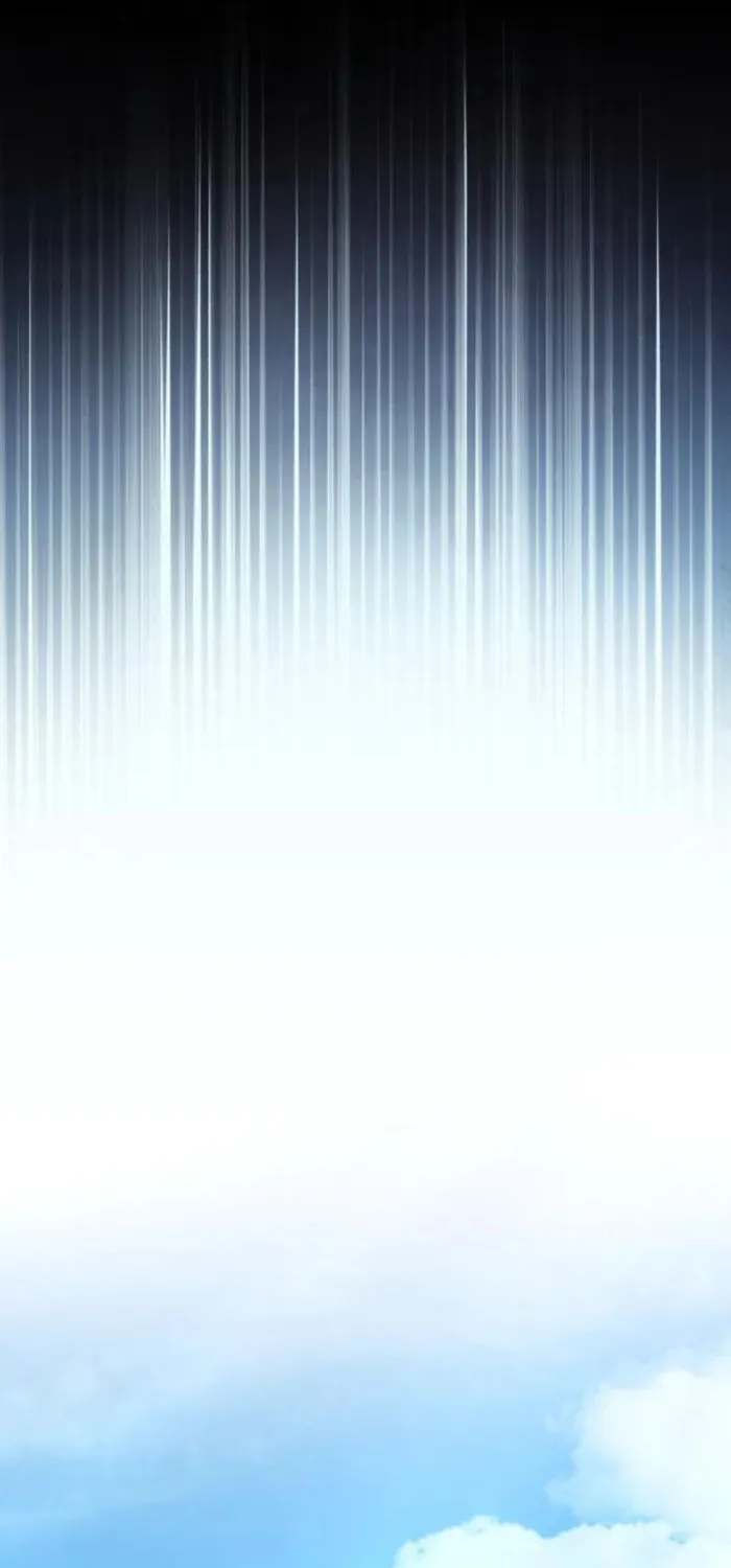 Read Descended from Divinity chapter 166 image 83 on Lezhin