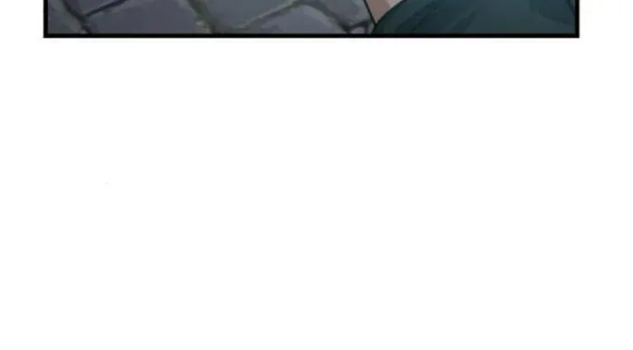 Read Descended from Divinity chapter 166 image 86 on Lezhin