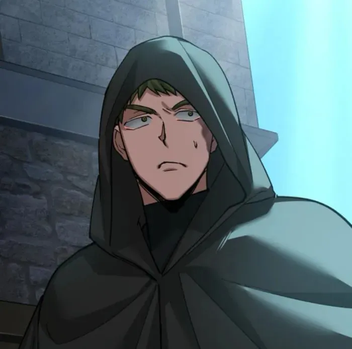 Read Descended from Divinity chapter 166 image 93 on Lezhin