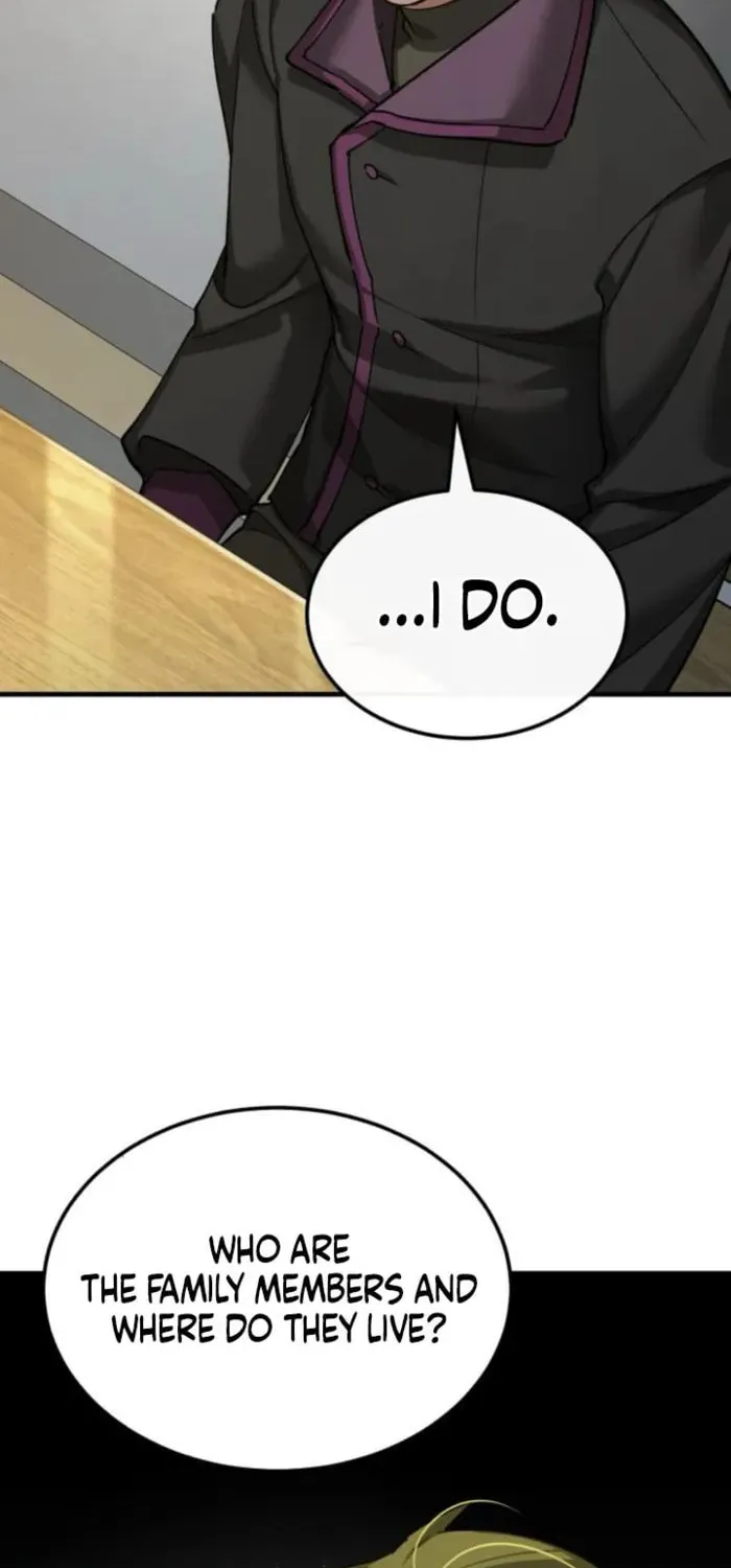 Read Descended from Divinity chapter 167 image 10 on Lezhin