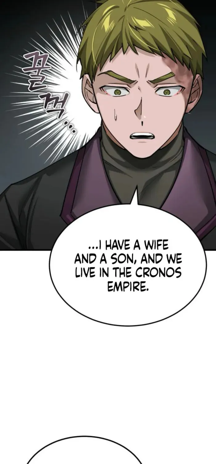 Read Descended from Divinity chapter 167 image 11 on Lezhin