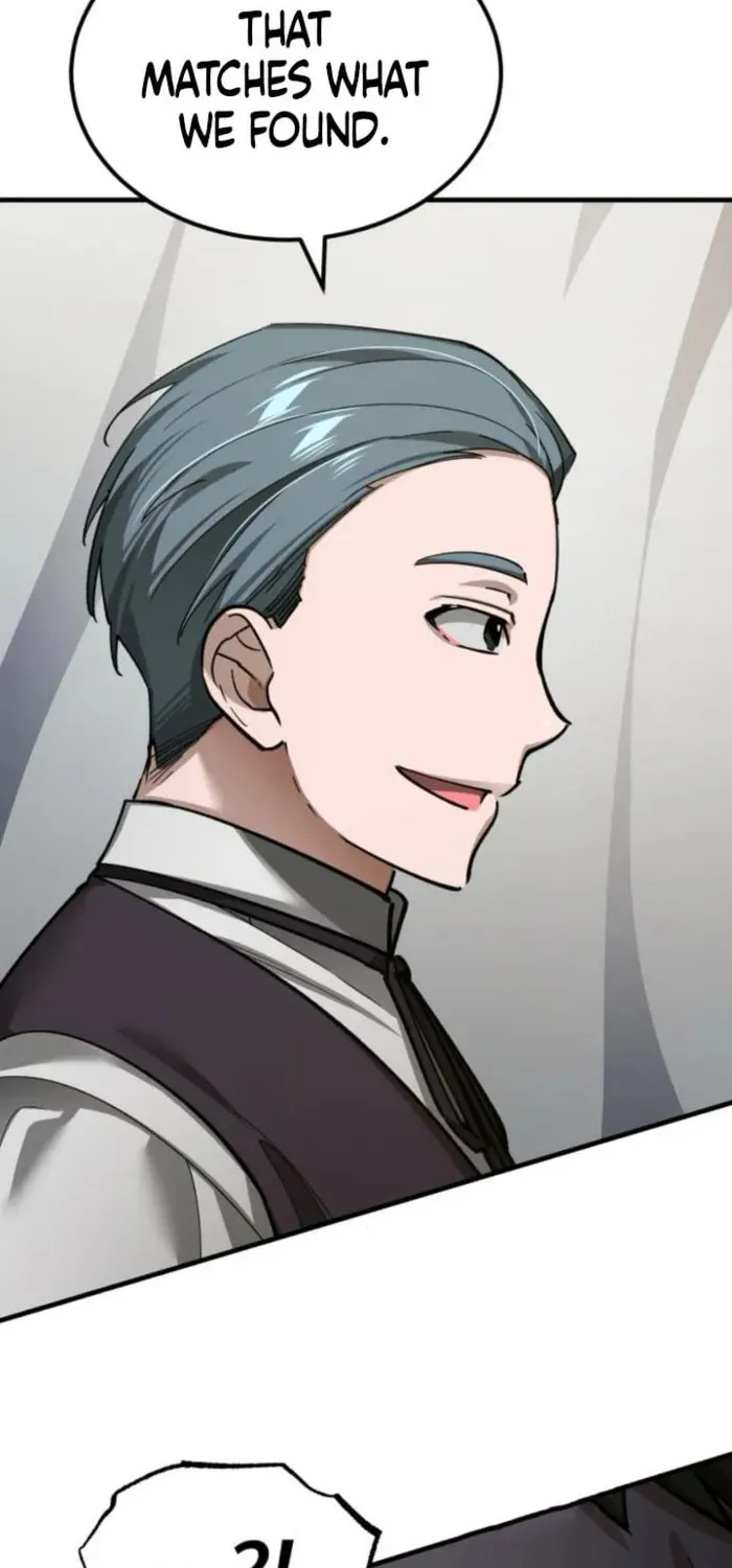 Read Descended from Divinity chapter 167 image 12 on Lezhin
