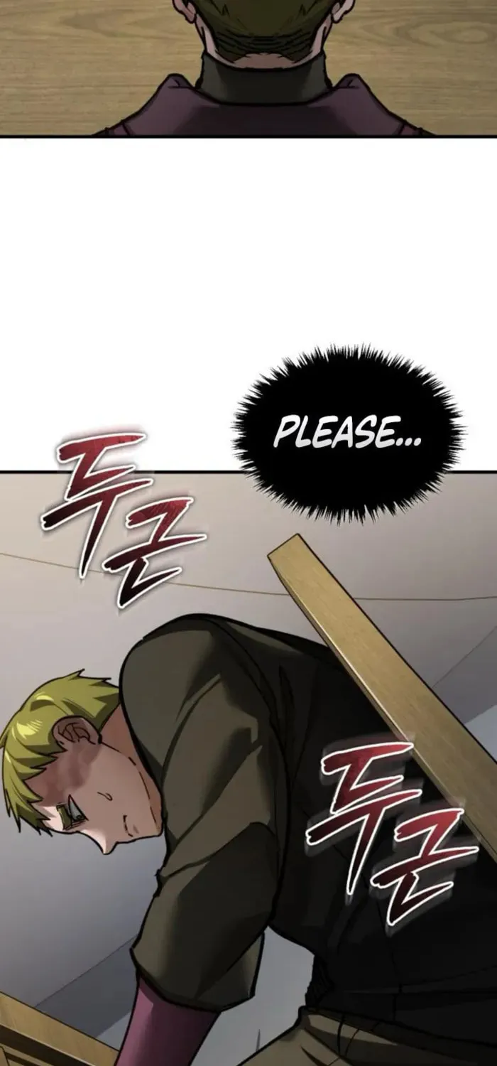 Read Descended from Divinity chapter 167 image 15 on Lezhin