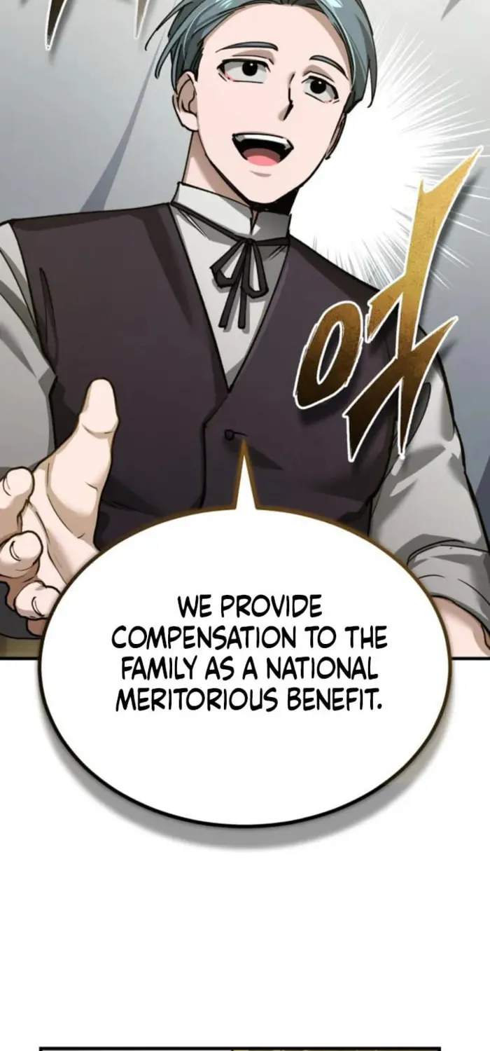 Read Descended from Divinity chapter 167 image 17 on Lezhin