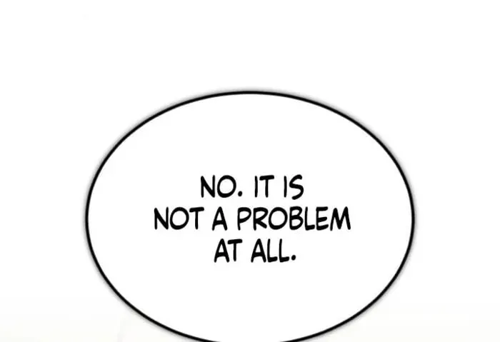 Read Descended from Divinity chapter 167 image 20 on Lezhin