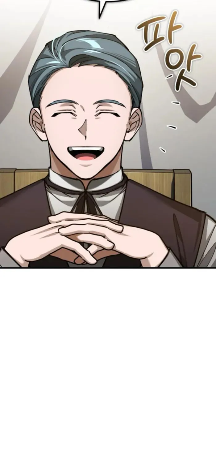 Read Descended from Divinity chapter 167 image 21 on Lezhin
