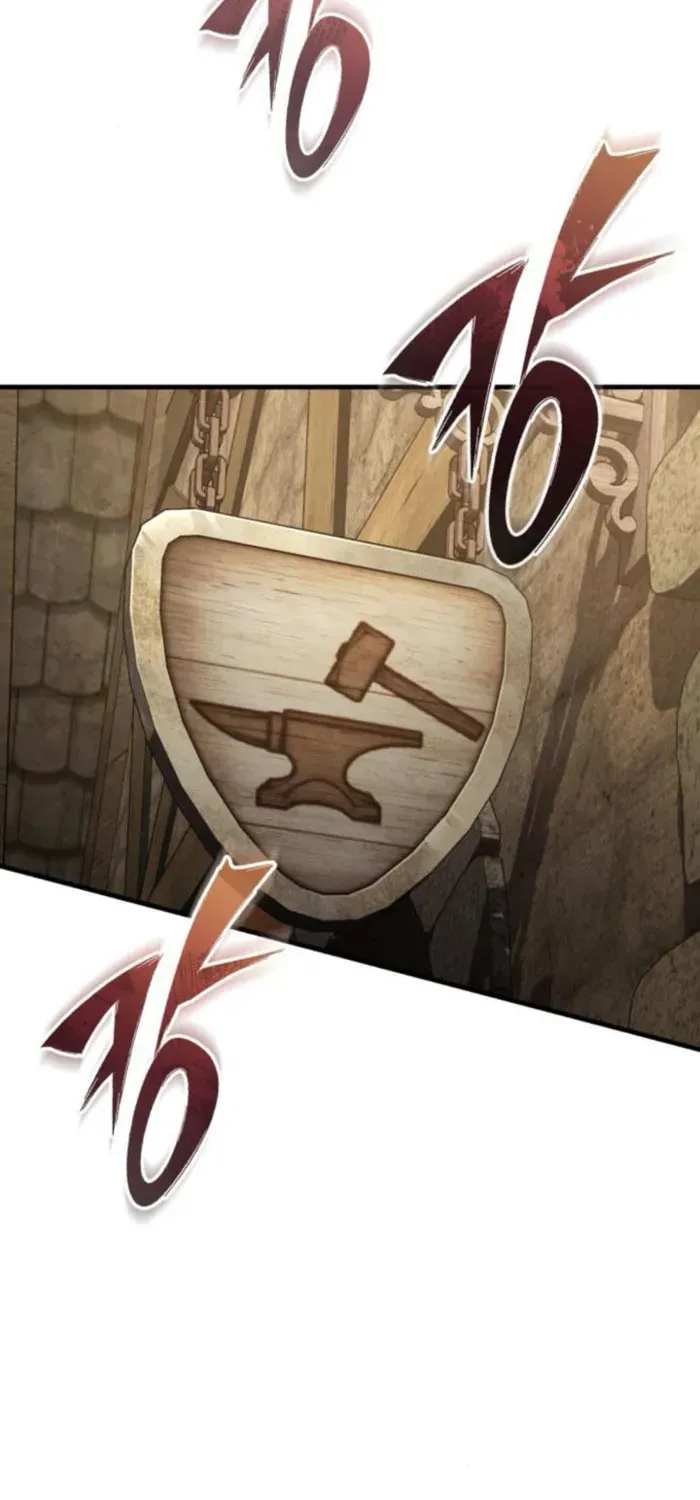 Read Descended from Divinity chapter 167 image 25 on Lezhin