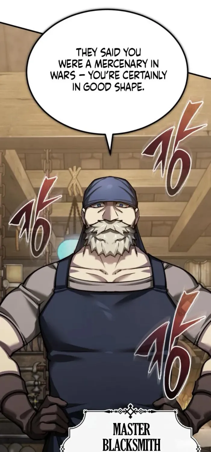 Read Descended from Divinity chapter 167 image 26 on Lezhin