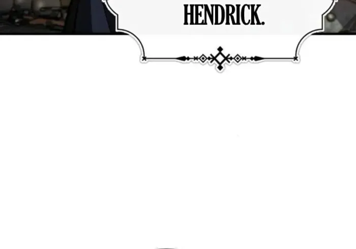 Read Descended from Divinity chapter 167 image 27 on Lezhin