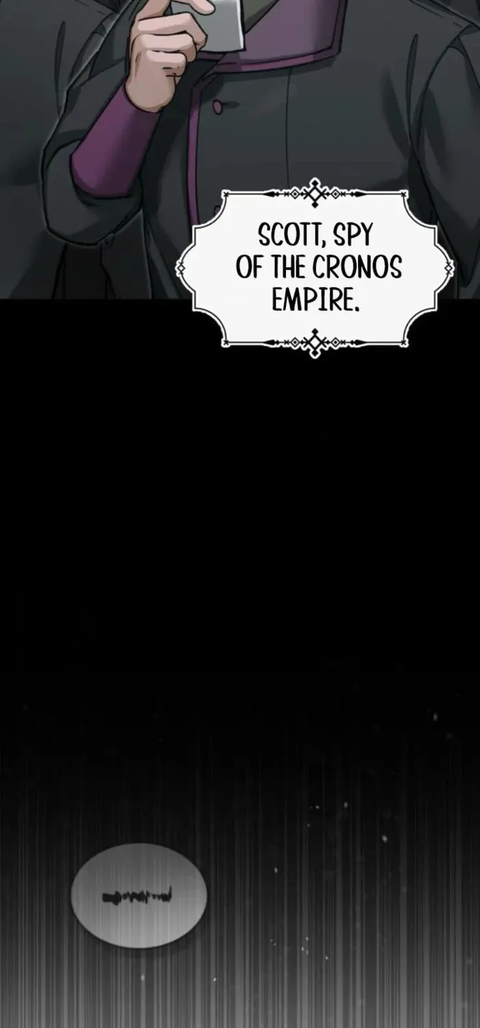 Read Descended from Divinity chapter 167 image 3 on Lezhin