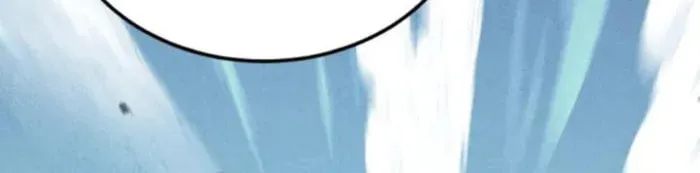 Read Descended from Divinity chapter 167 image 34 on Lezhin
