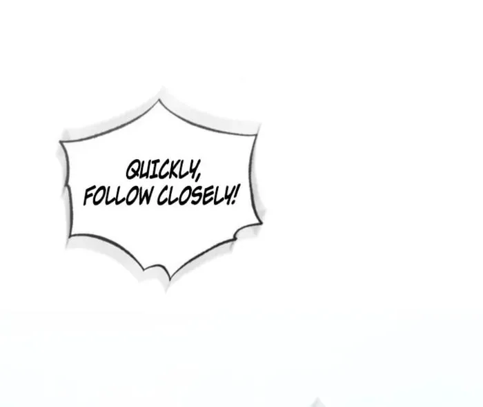 Read Descended from Divinity chapter 167 image 41 on Lezhin