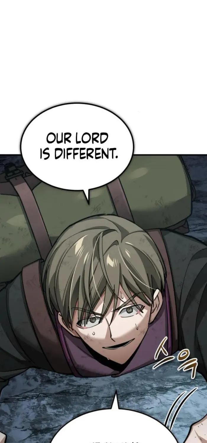 Read Descended from Divinity chapter 167 image 50 on Lezhin