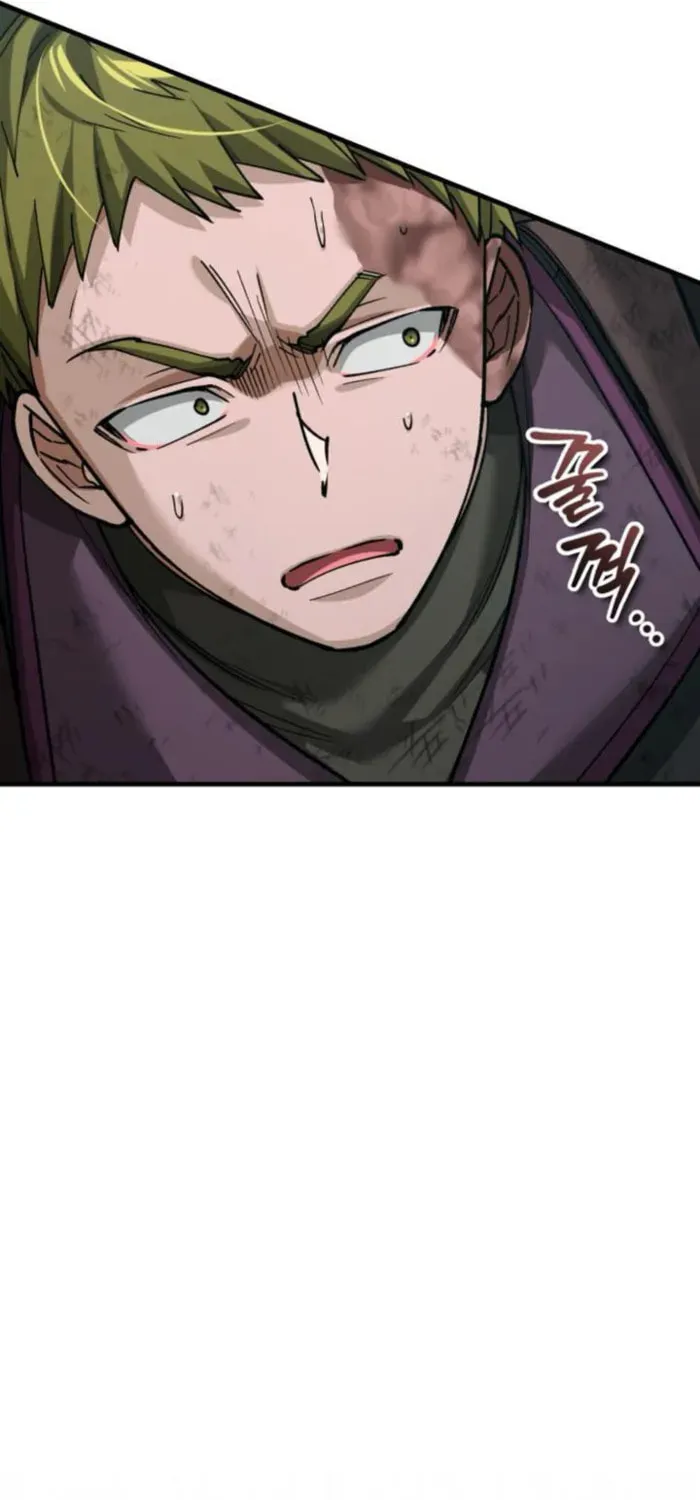 Read Descended from Divinity chapter 167 image 56 on Lezhin