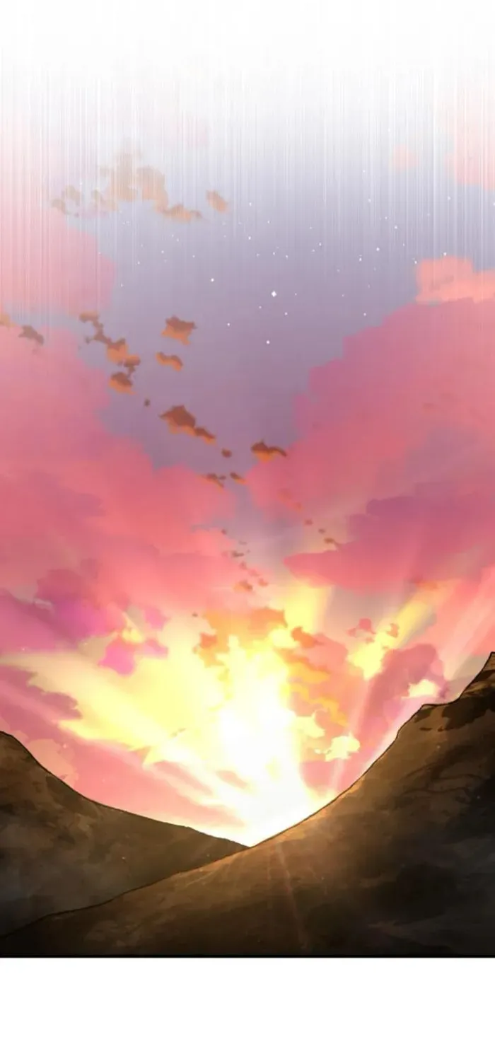 Read Descended from Divinity chapter 167 image 57 on Lezhin