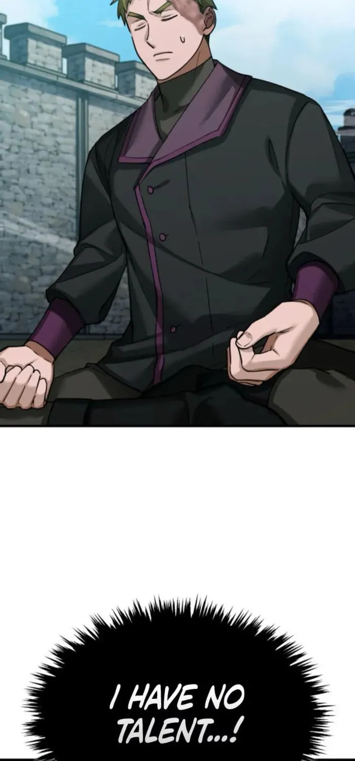 Read Descended from Divinity chapter 167 image 74 on Lezhin