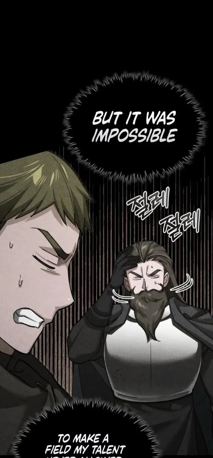 Read Descended from Divinity chapter 167 image 78 on Lezhin