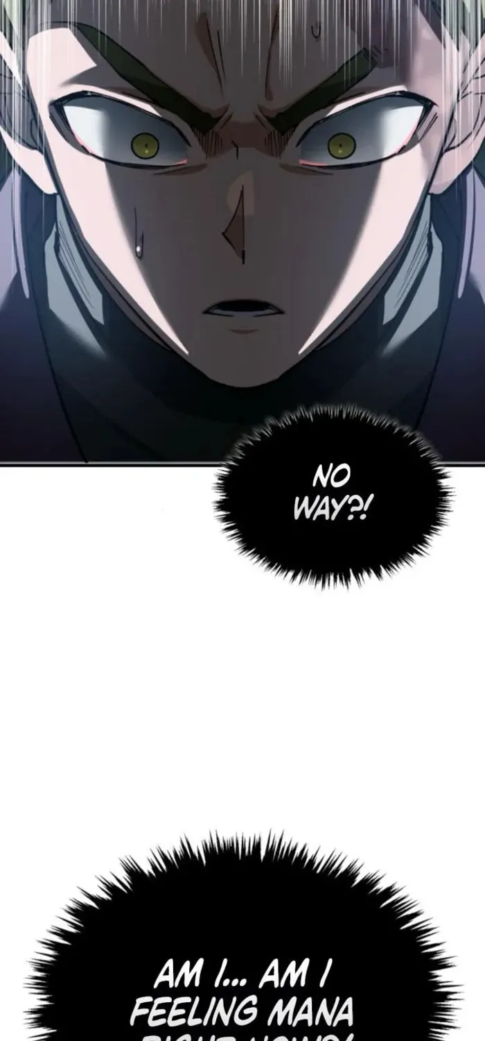 Read Descended from Divinity chapter 167 image 80 on Lezhin