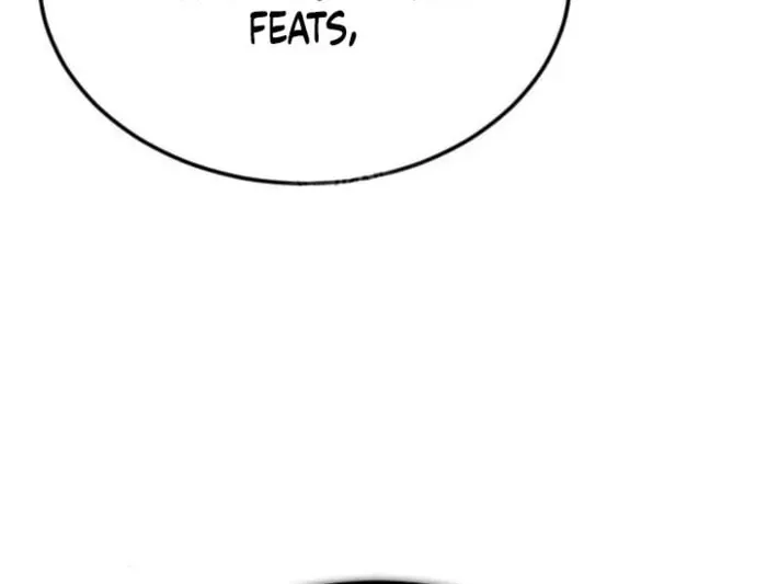 Read Descended from Divinity chapter 167 image 90 on Lezhin