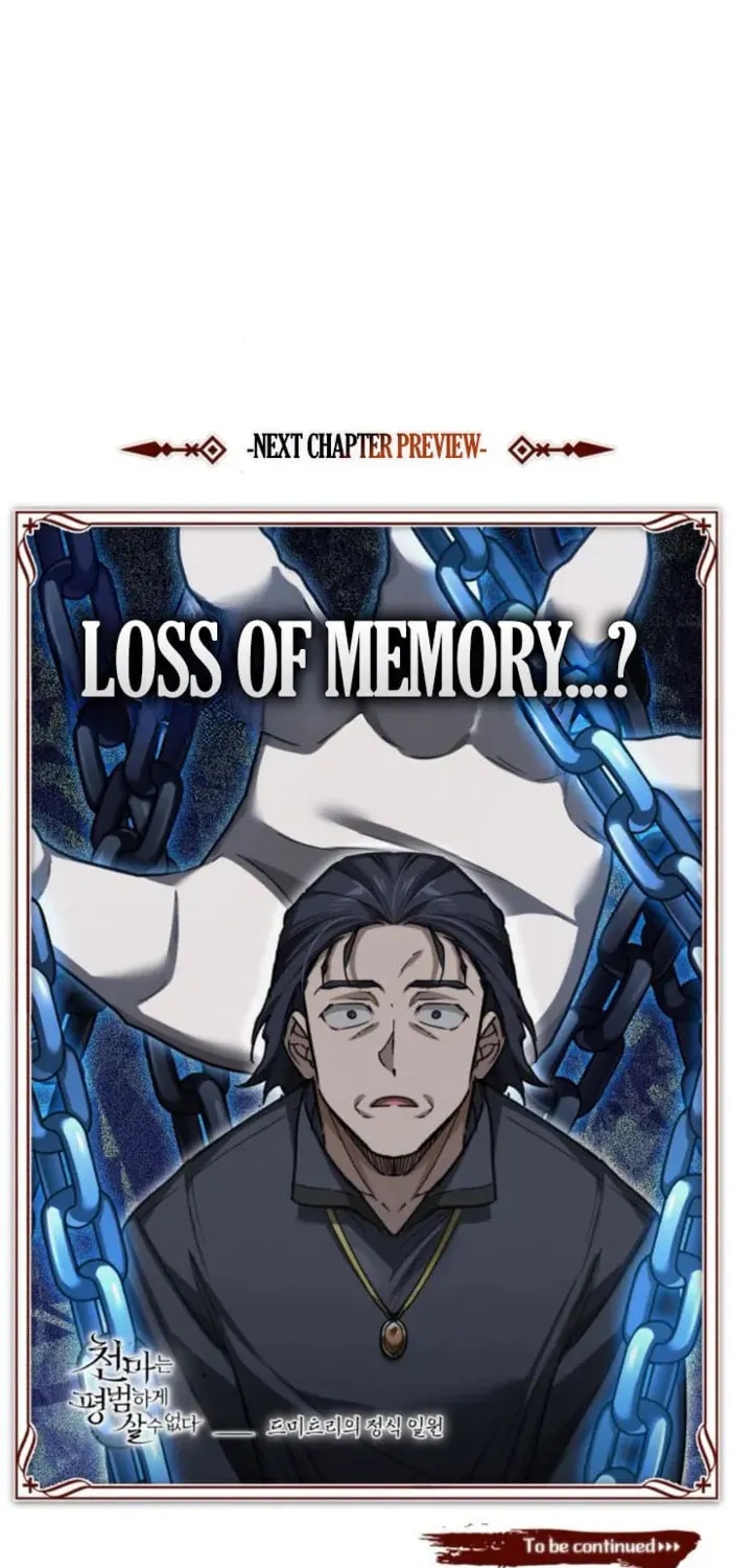 Read Descended from Divinity chapter 167 image 96 on Lezhin